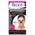 Bioré Clear-Up Strips 23695