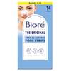 Bioré Pore Perfect Deep Reinigung Poren Strips
