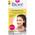 Bioré tiefenreinigende Nasen-Clear-up-Strips