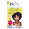 Bioré Witch Hazel Ultra Deep Cleansing 2627900