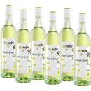 Biorebe Pinot Grigio