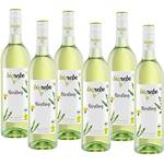 Biorebe Riesling