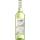 Biorebe Riesling