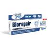 Biorepair Intensive Night Anti-Erosion