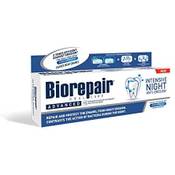 Biorepair Intensive Night Anti-Erosion