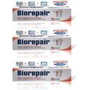 Biorepair Fast Sensitive Repair