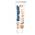 Biorepair GA1585500