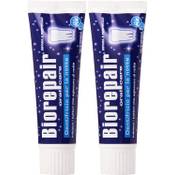 Biorepair Intensive Night Repair