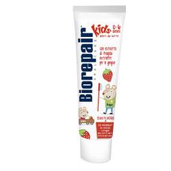 Biorepair Kids
