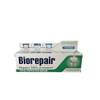 Biorepair Total Protective Repair