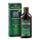 Bios Line Biokap Shampoo mit Lavendel und Thymian