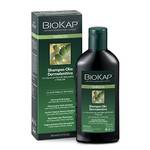 Bios Line BIOKAP
