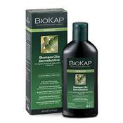 Bios Line BIOKAP