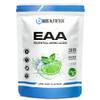 Bios Nutrition EAA Pulver