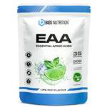 Bios Nutrition EAA Pulver