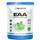 Bios Nutrition EAA Pulver