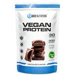 Bios Nutrition Veganes Protein Schokolade