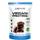 Bios Nutrition Veganes Protein Schokolade