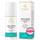 Bioscara Hyaluron Creme