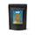 Bioself be yourself Bio-Pistazien