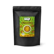 Bioself be your self Bio-Bienenpollen Vergleich