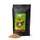 Bioself Bio Camu Camu Pulver