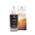 Biosline Nature's 20643