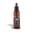 Biosolis Sonnenöl Spray