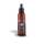 Biosolis Sonnenöl Spray