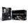 Biostar TZ590-BTC Duo