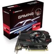 Biostar  VA5515RF41 Vergleich