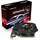 Biostar  VA5515RF41