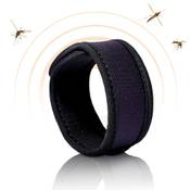 Biosynex PARAKITO