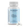 Biotanicals - Magnesium Kapseln