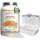 Biotary Spermidin