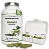 BIOTARY Moringa