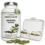 BIOTARY Moringa