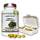 BIOTARY Omega 3 Algenöl