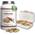 Biotary Ashwagandha