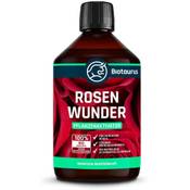 BioTaurus Rosenwunder Vergleich
