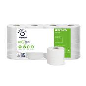 BioTech 407576
