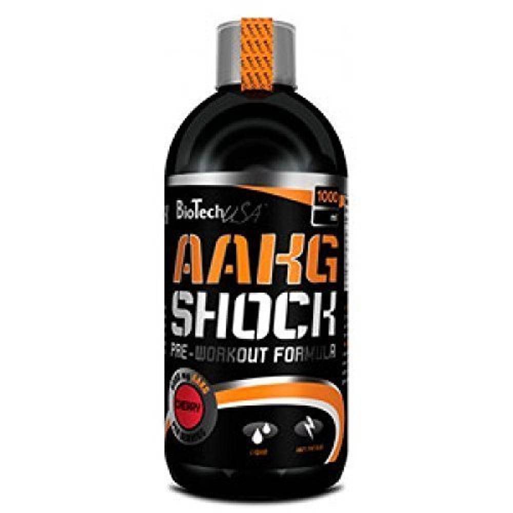AAKG Test & Vergleich » Top 10 im Juli 2025