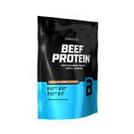 BioTechUSA Beef Protein