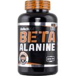 Biotech USA Beta Alanin 90 Kapseln