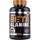 Biotech USA Beta Alanin 90 Kapseln