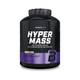 BioTechUSA Hyper Mass Vergleich