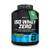 BioTechUSA Iso Whey Zero