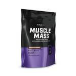 BioTechUSA Muscle Mass