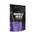 BioTechUSA Muscle Mass