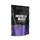 BioTechUSA Muscle Mass